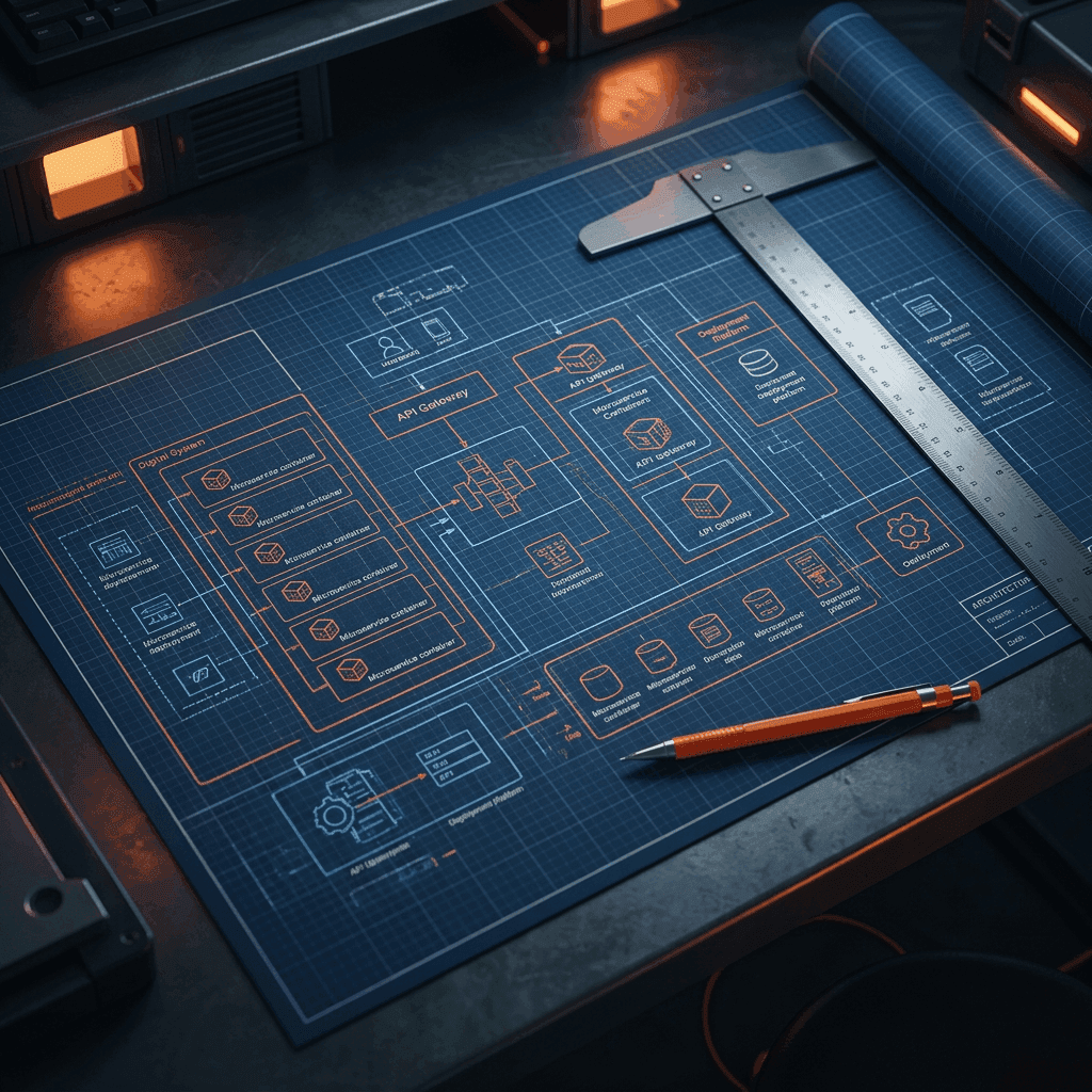 DevOps-Reifegrad: So messen Sie Ihren Stand