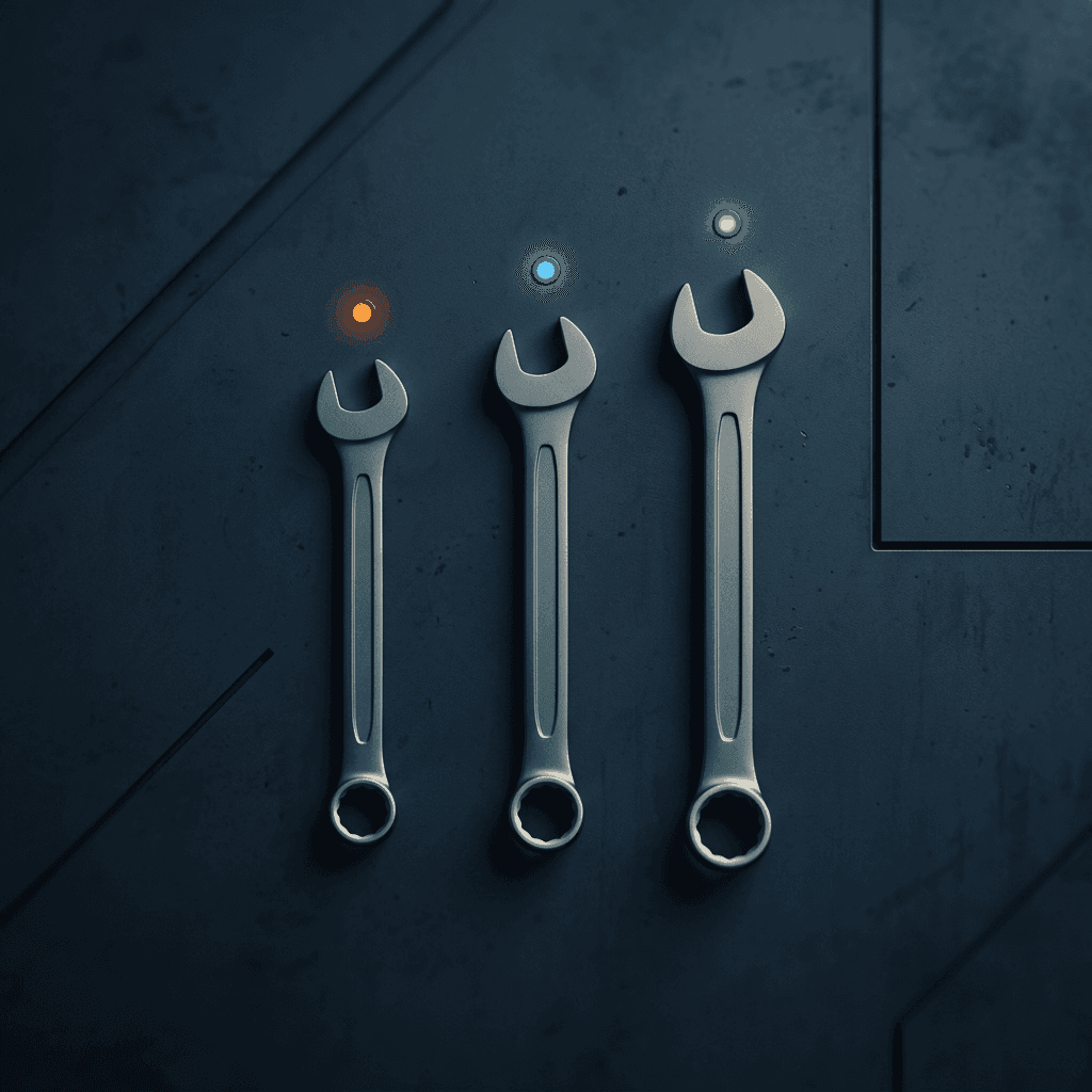 Jenkins vs. GitLab CI vs. Azure DevOps — CI/CD-Plattformen im Vergleich